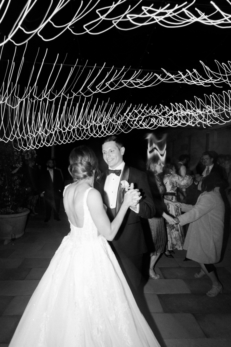 DandN Website Gunners Barracks-212