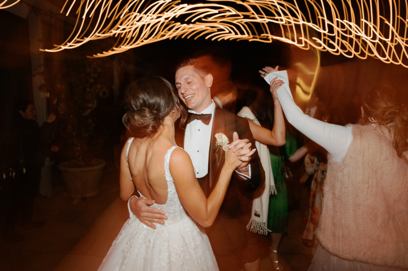 DandN Website Gunners Barracks-213