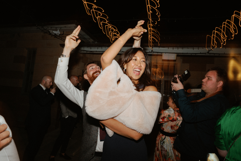 DandN Website Gunners Barracks-214