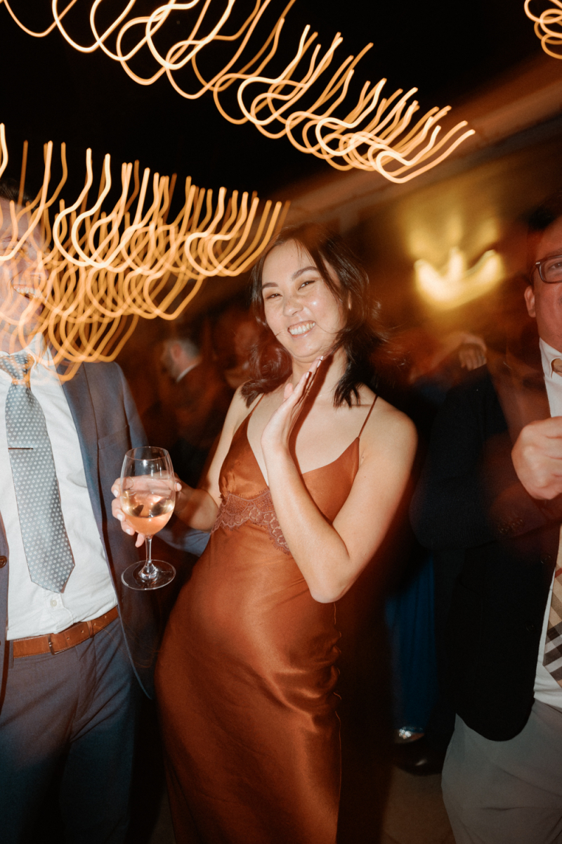 DandN Website Gunners Barracks-215