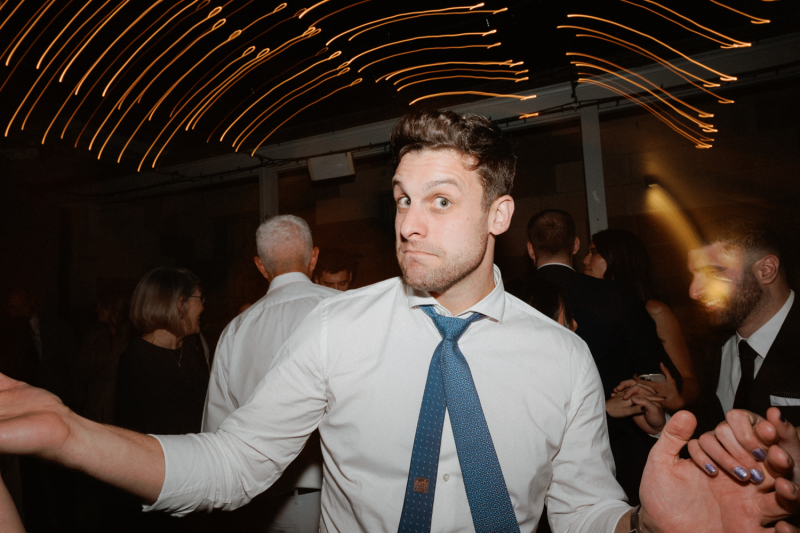 DandN Website Gunners Barracks-216