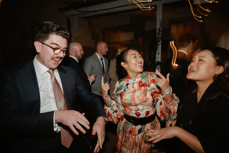 DandN Website Gunners Barracks-217