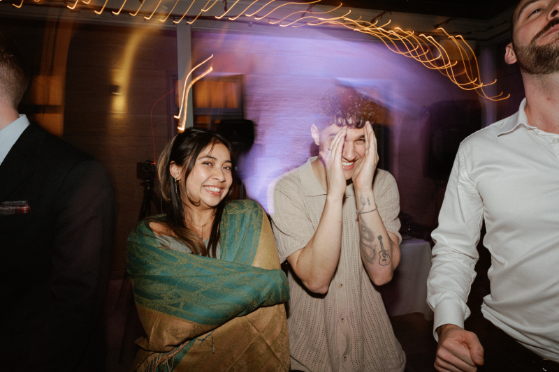 DandN Website Gunners Barracks-218