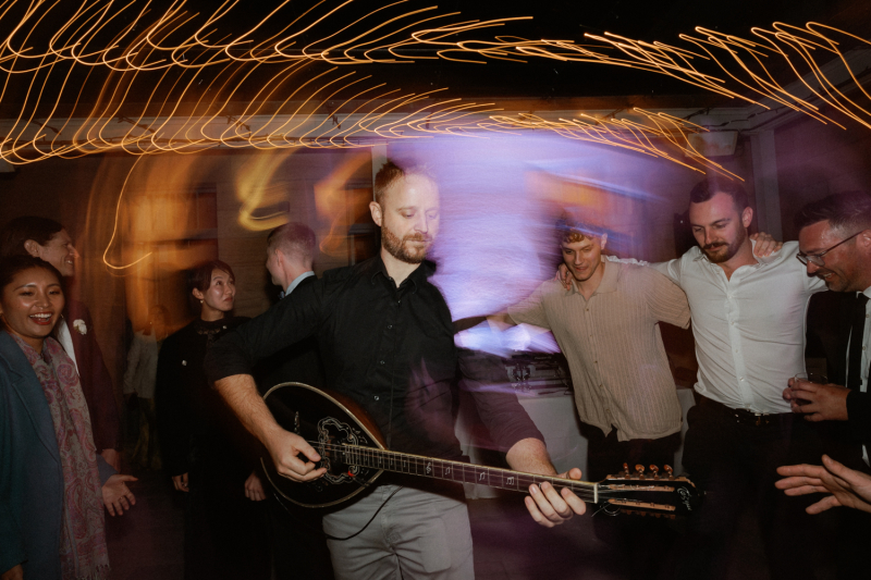 DandN Website Gunners Barracks-219