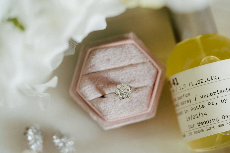 DandN Website Gunners Barracks-22