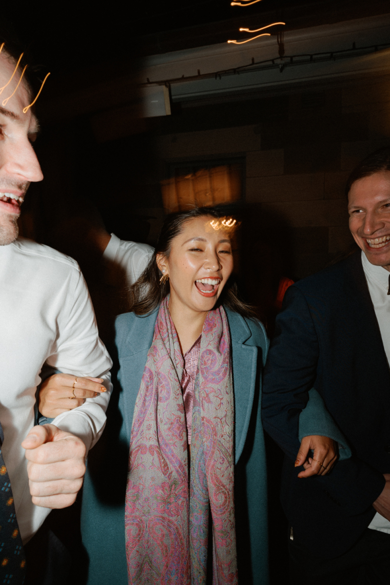 DandN Website Gunners Barracks-220