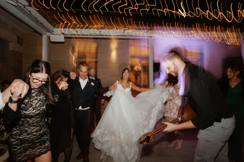 DandN Website Gunners Barracks-221