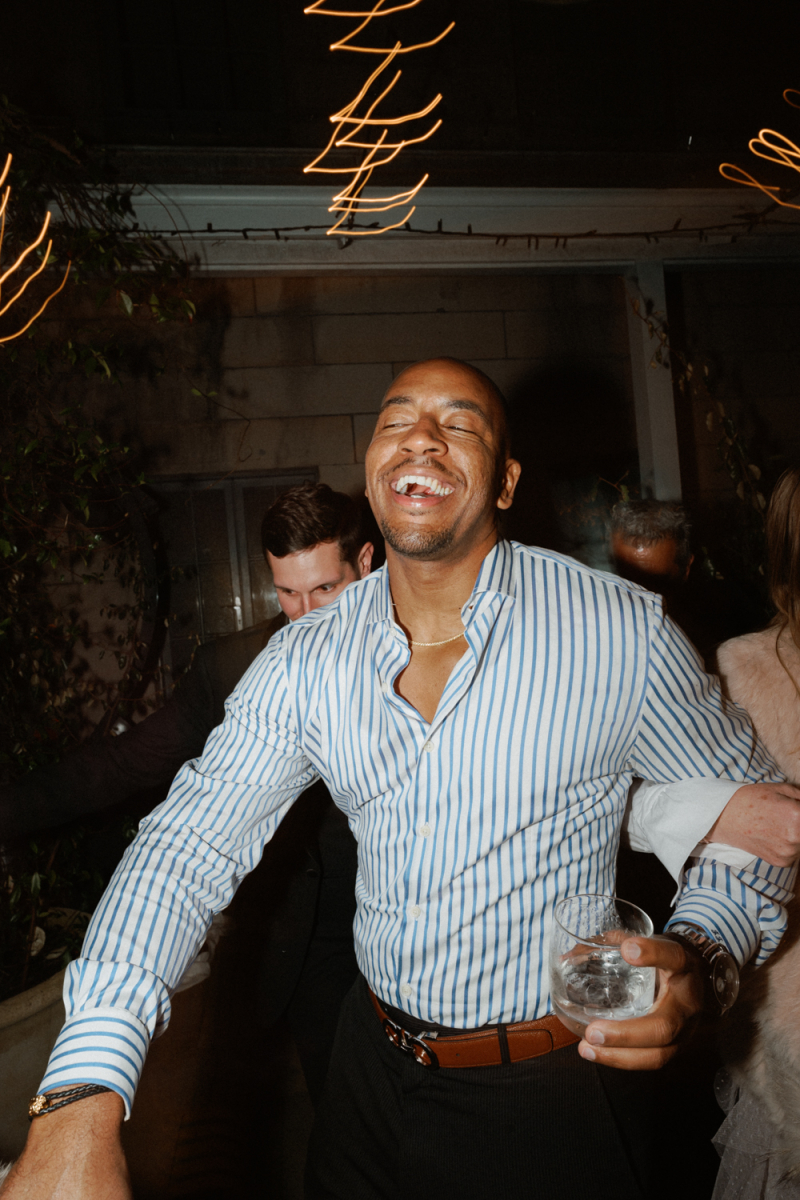 DandN Website Gunners Barracks-222