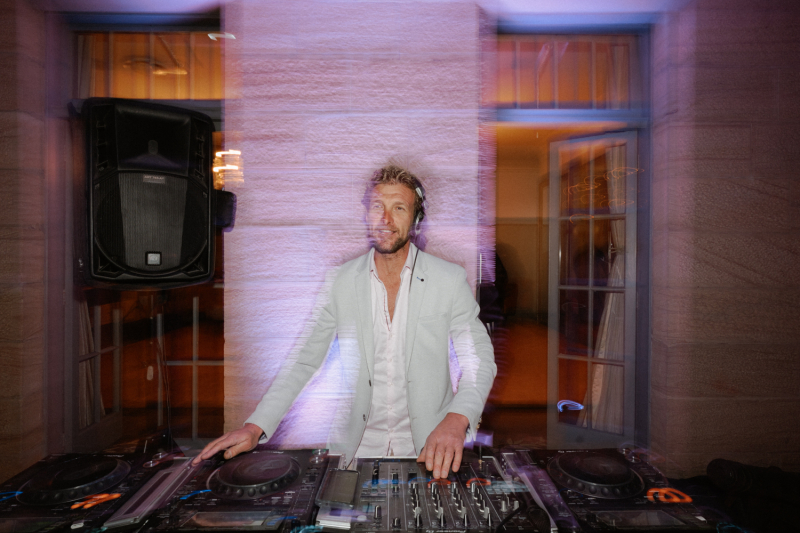 DandN Website Gunners Barracks-223