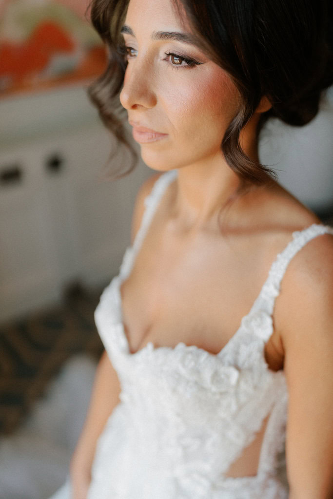 DandN Website Gunners Barracks-23