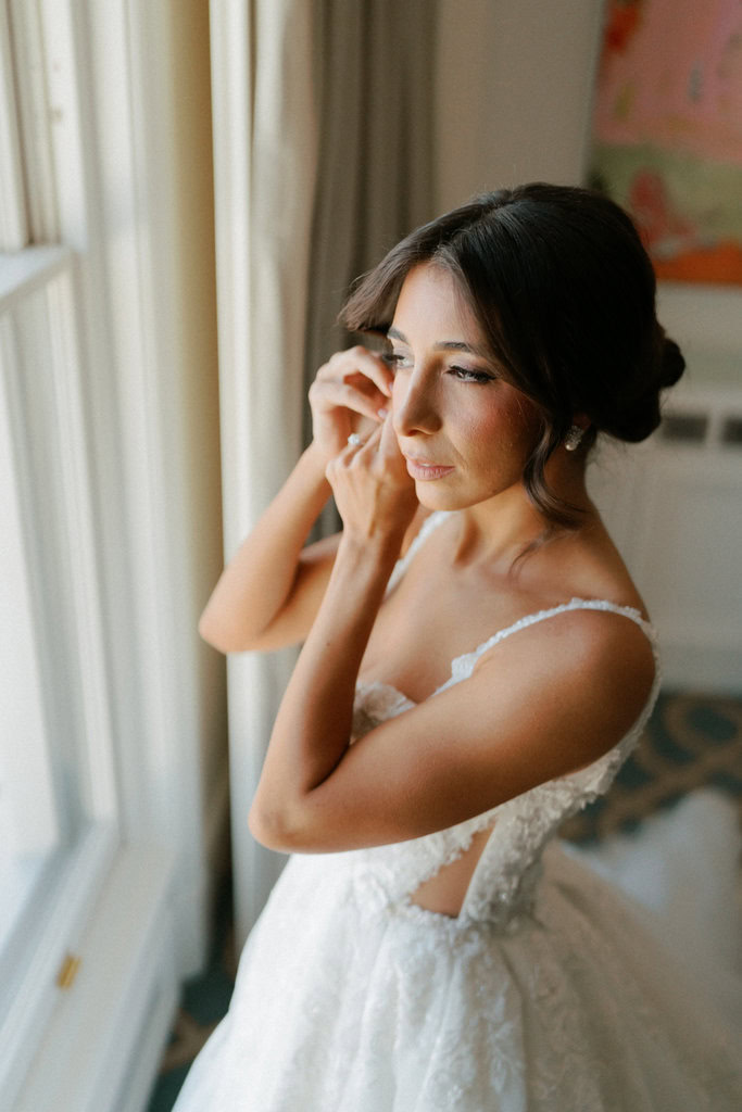 DandN Website Gunners Barracks-24