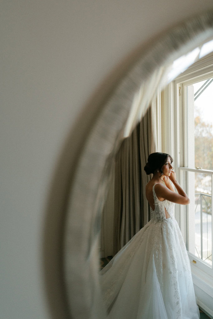 DandN Website Gunners Barracks-25