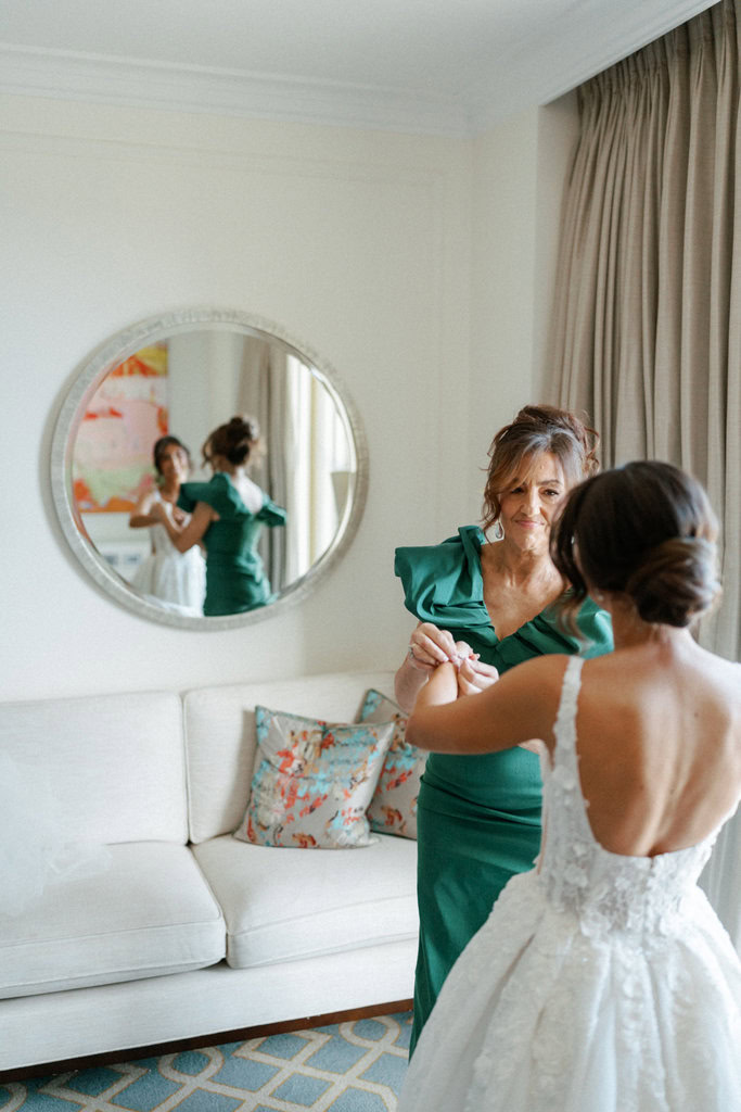 DandN Website Gunners Barracks-26