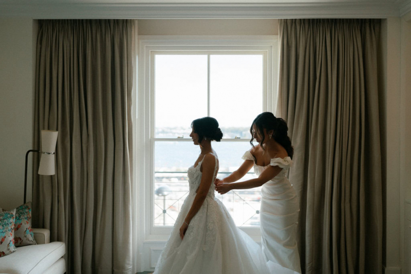 DandN Website Gunners Barracks-27