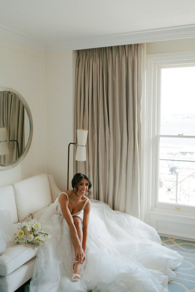 DandN Website Gunners Barracks-28