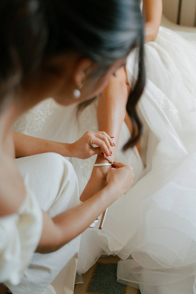 DandN Website Gunners Barracks-29