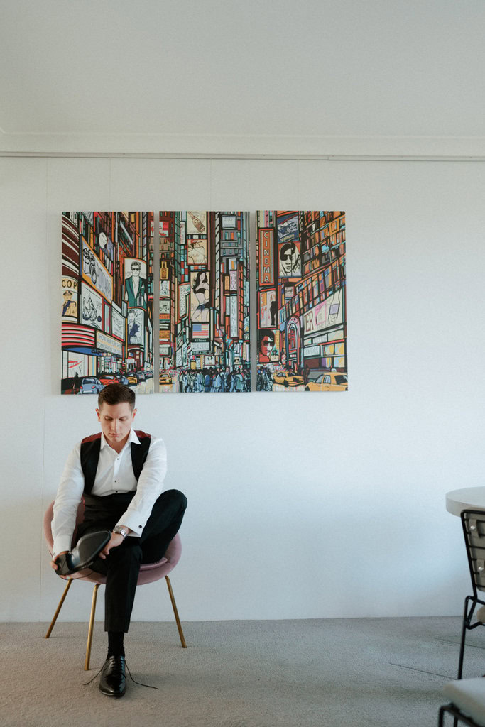 DandN Website Gunners Barracks-3