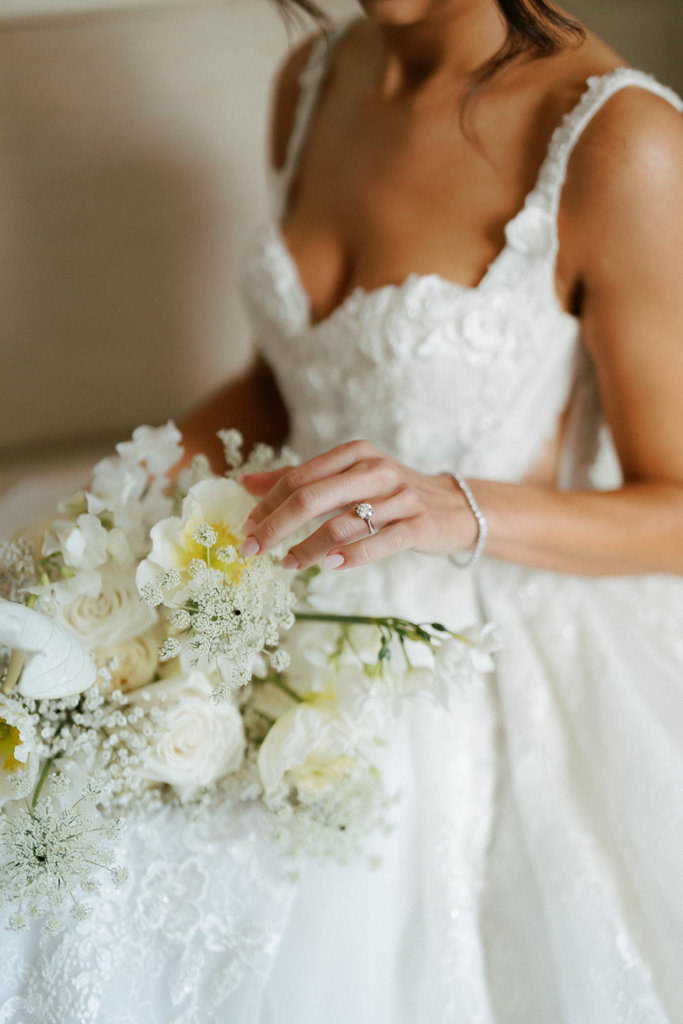 DandN Website Gunners Barracks-30