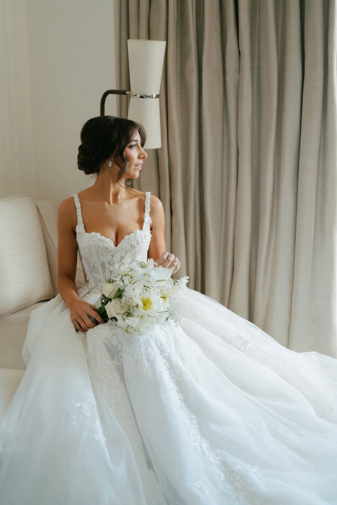 DandN Website Gunners Barracks-31