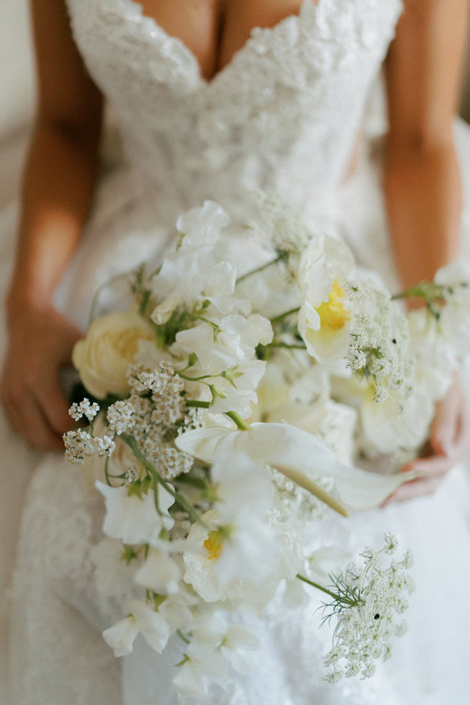 DandN Website Gunners Barracks-32