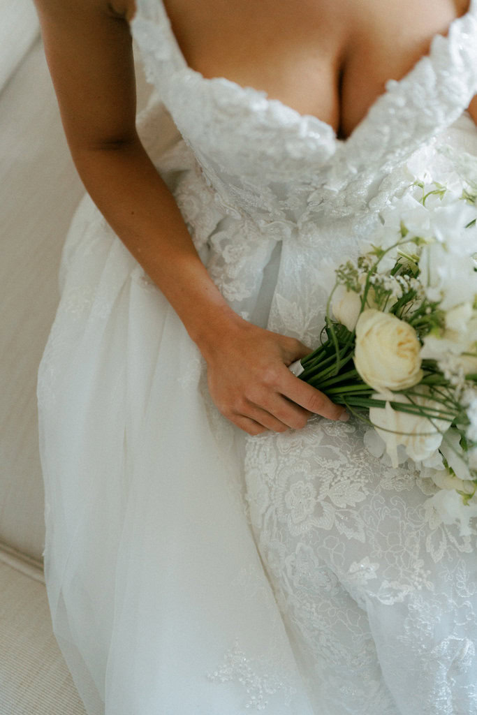 DandN Website Gunners Barracks-33