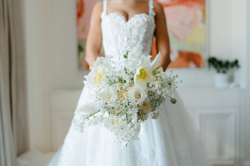 DandN Website Gunners Barracks-34