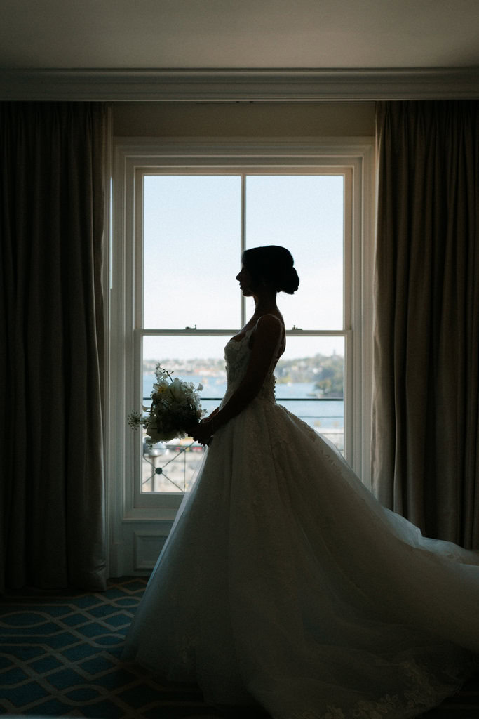 DandN Website Gunners Barracks-35