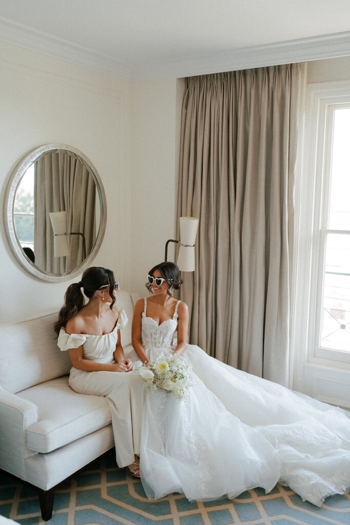 DandN Website Gunners Barracks-36