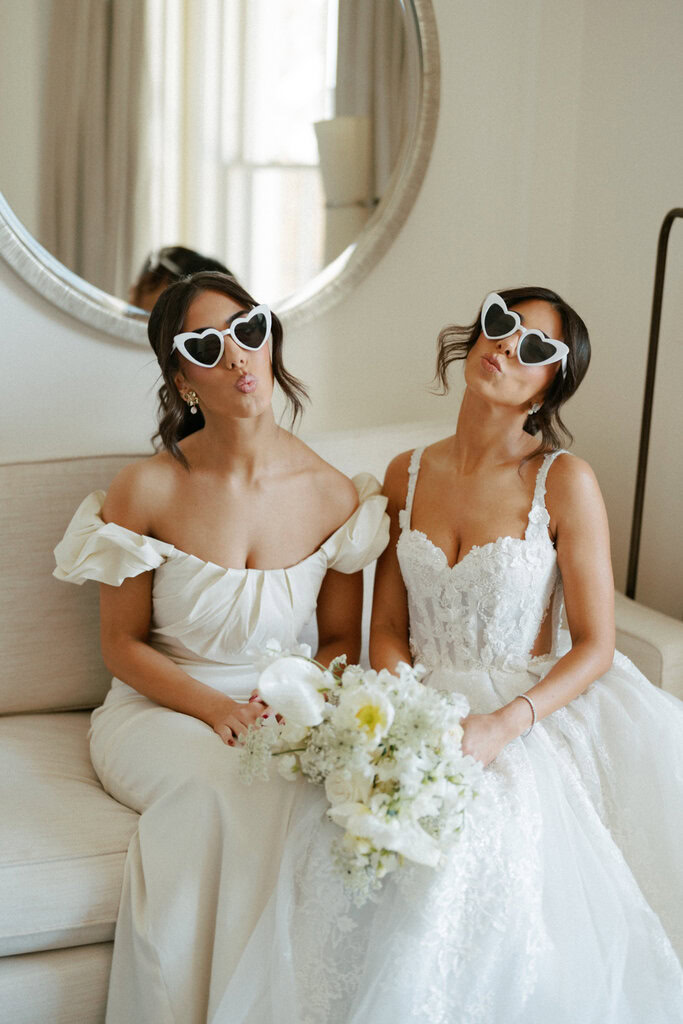 DandN Website Gunners Barracks-37