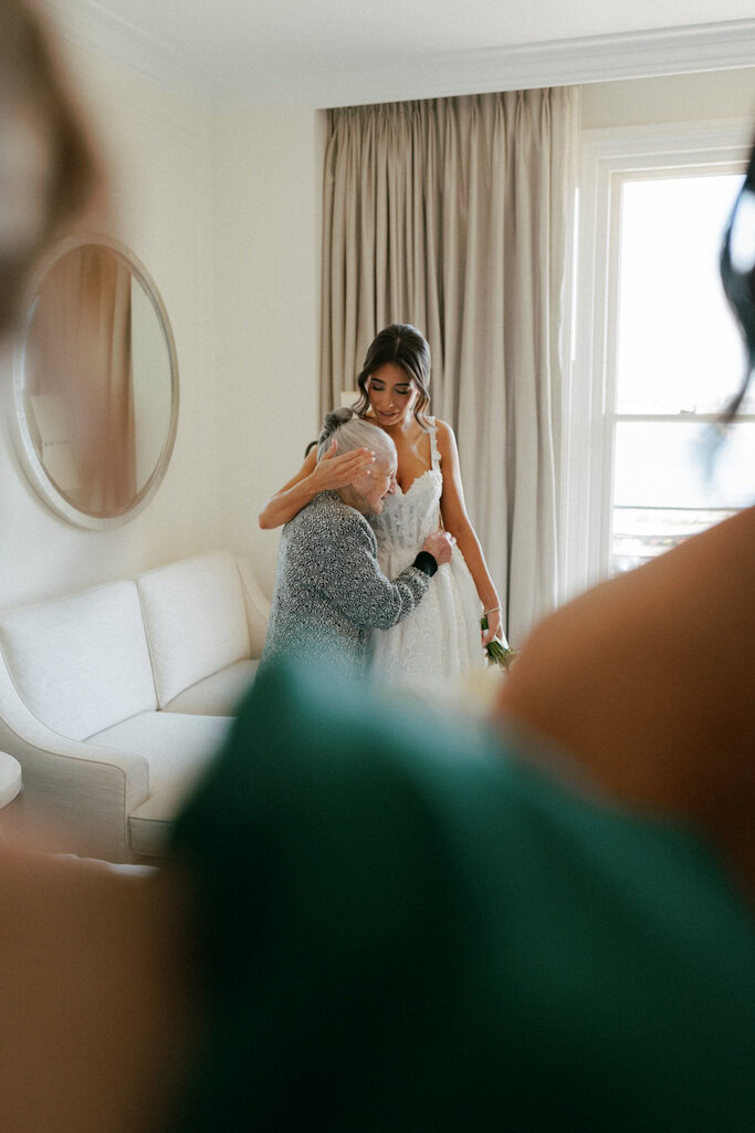 DandN Website Gunners Barracks-38