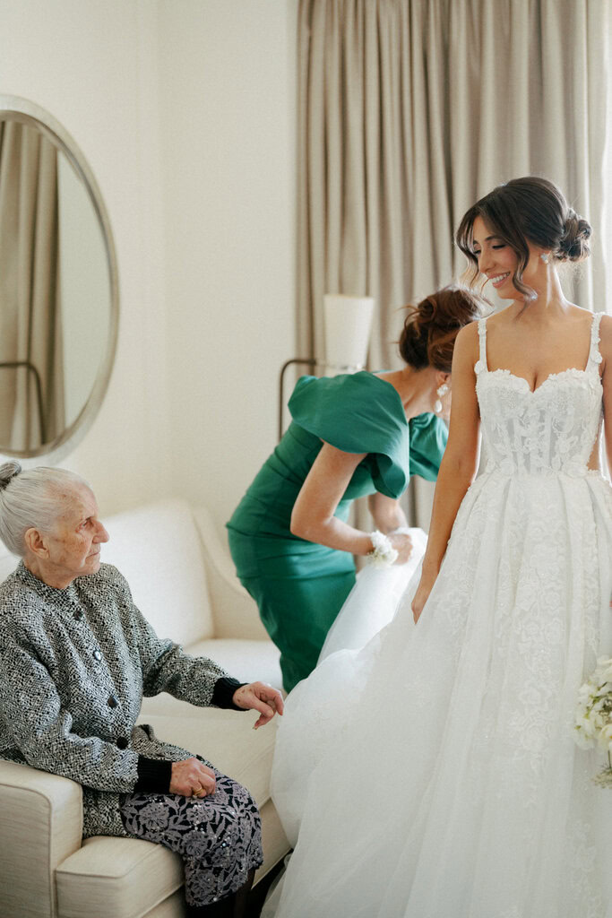 DandN Website Gunners Barracks-39