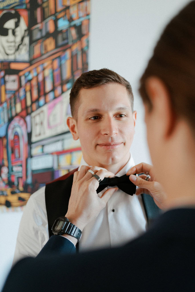 DandN Website Gunners Barracks-4