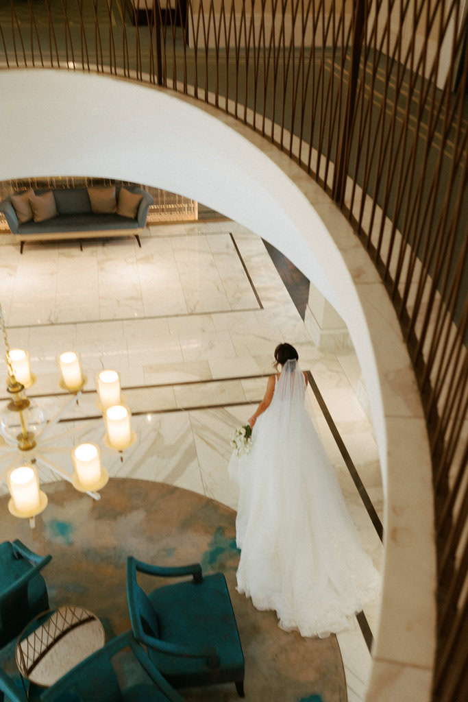 DandN Website Gunners Barracks-41