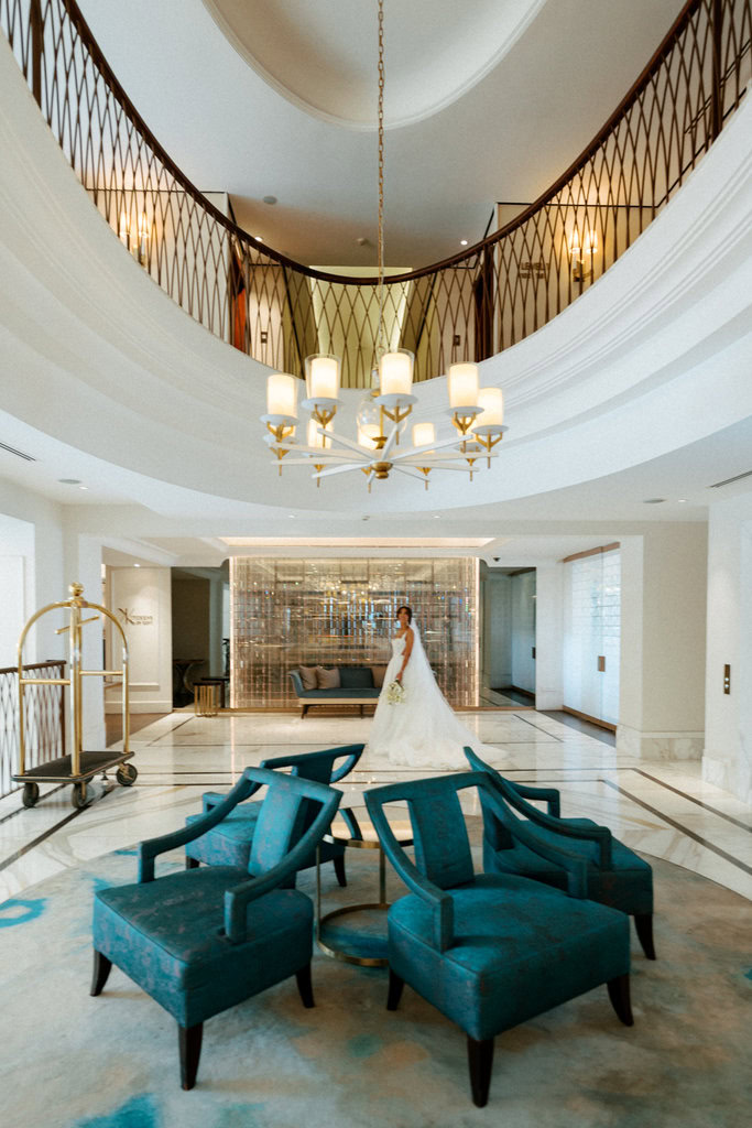 DandN Website Gunners Barracks-42