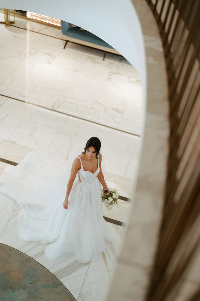 DandN Website Gunners Barracks-43