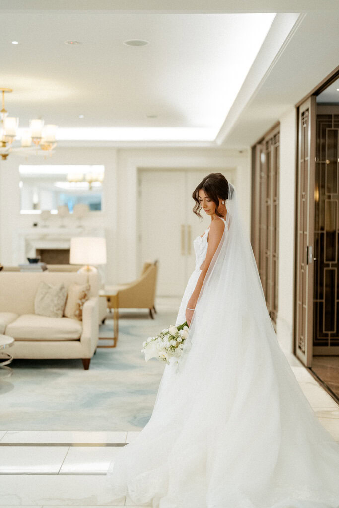 DandN Website Gunners Barracks-44