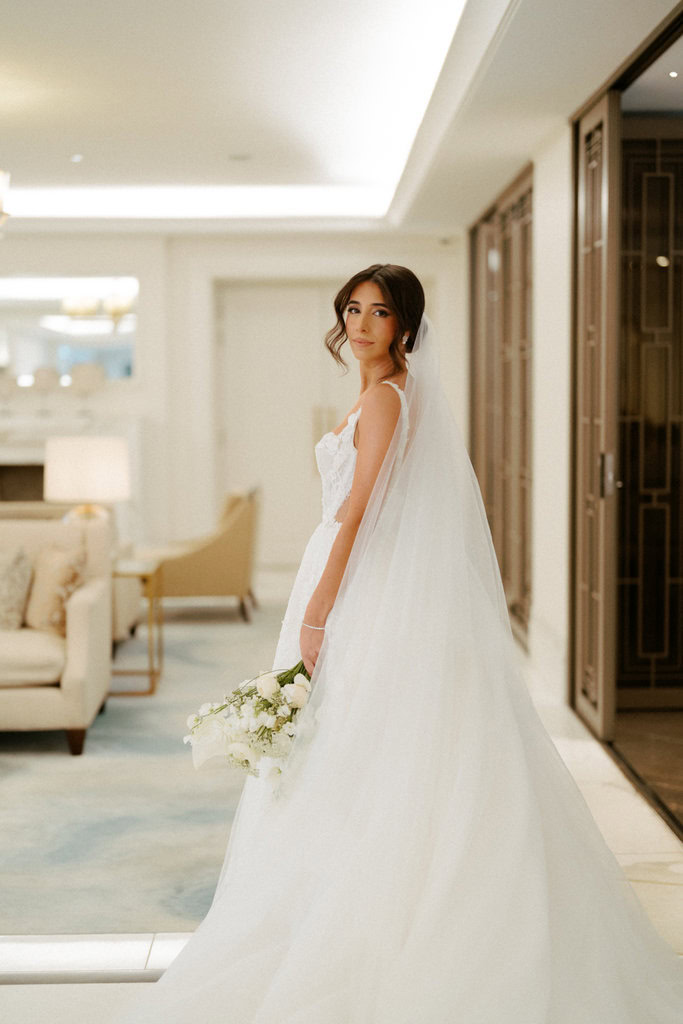 DandN Website Gunners Barracks-45