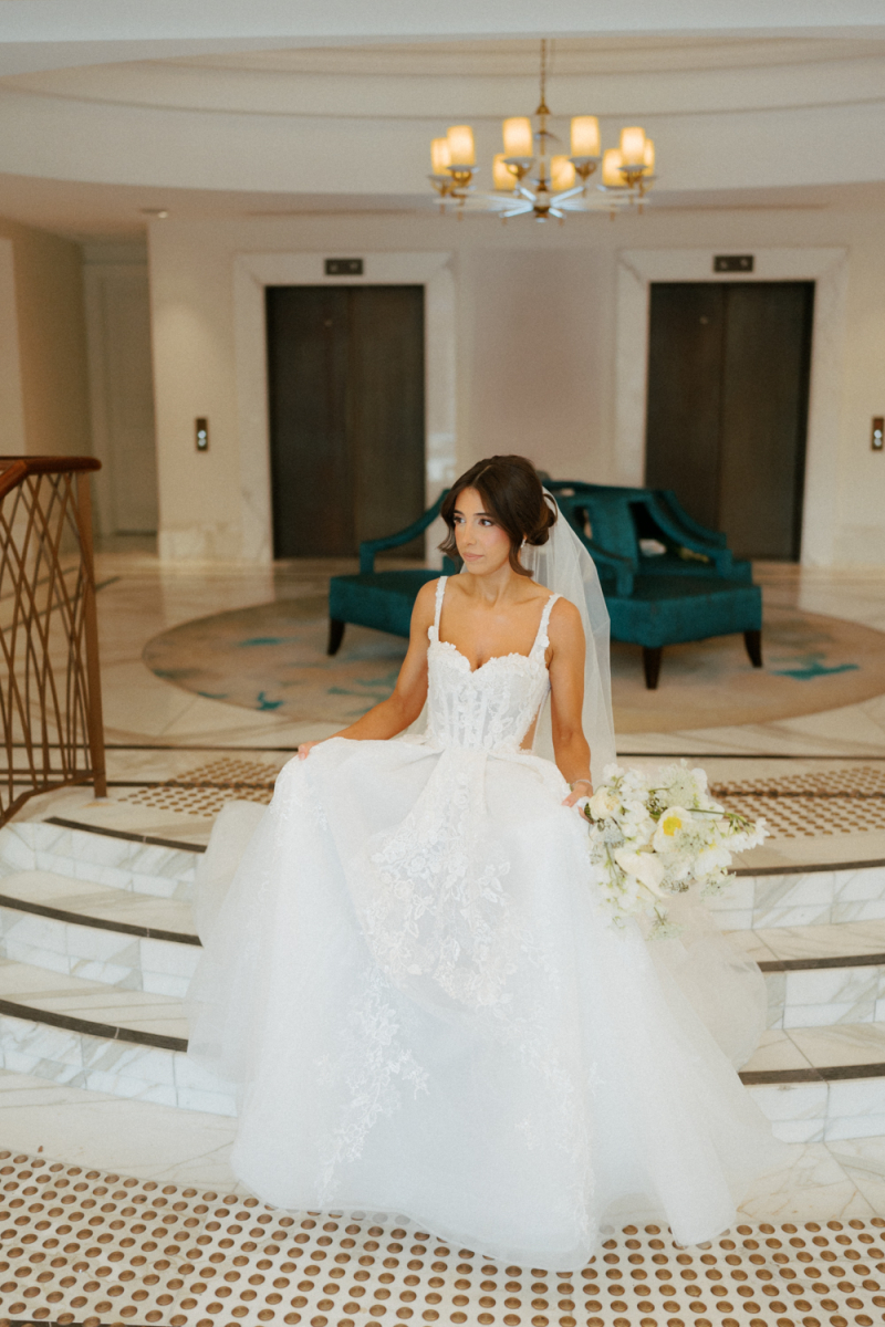 DandN Website Gunners Barracks-46