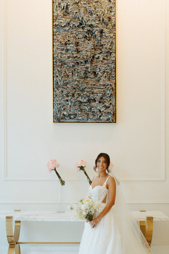 DandN Website Gunners Barracks-47