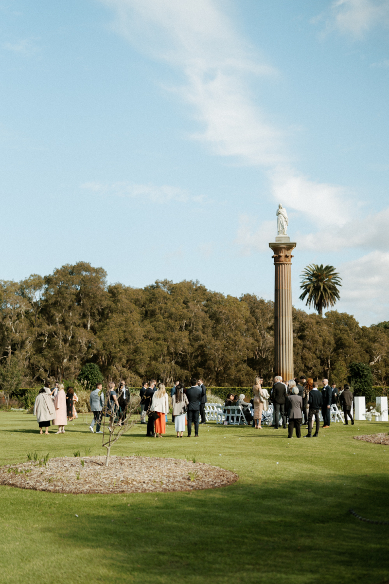 DandN Website Gunners Barracks-48