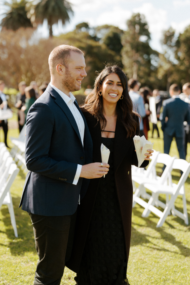 DandN Website Gunners Barracks-49