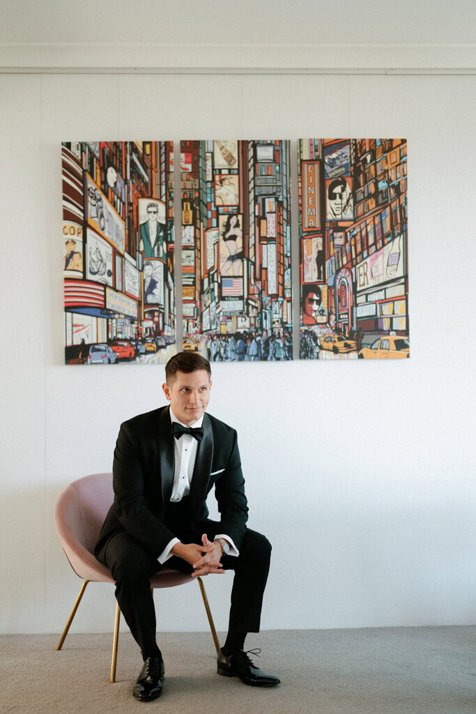 DandN Website Gunners Barracks-5