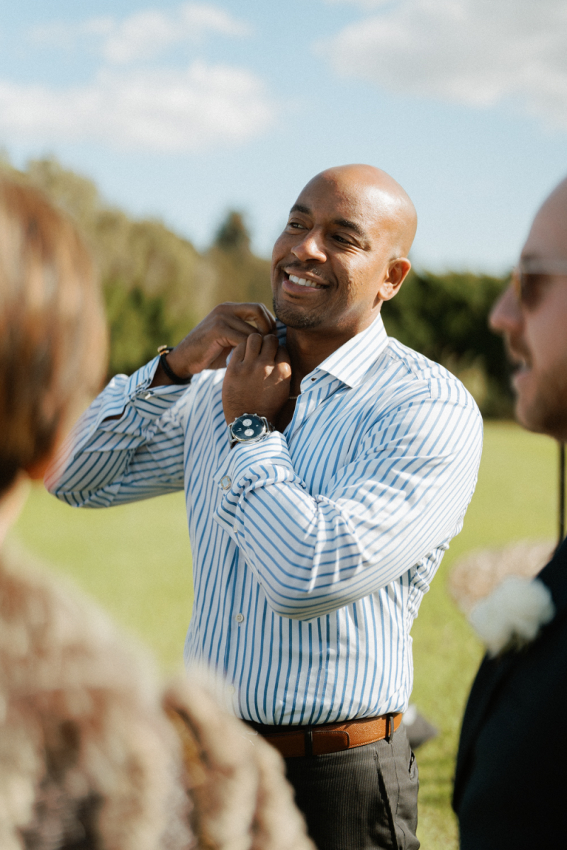 DandN Website Gunners Barracks-51