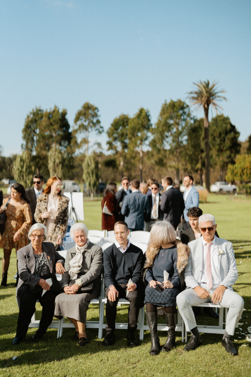 DandN Website Gunners Barracks-52