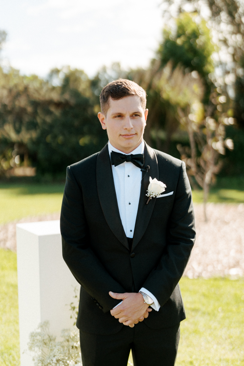 DandN Website Gunners Barracks-53