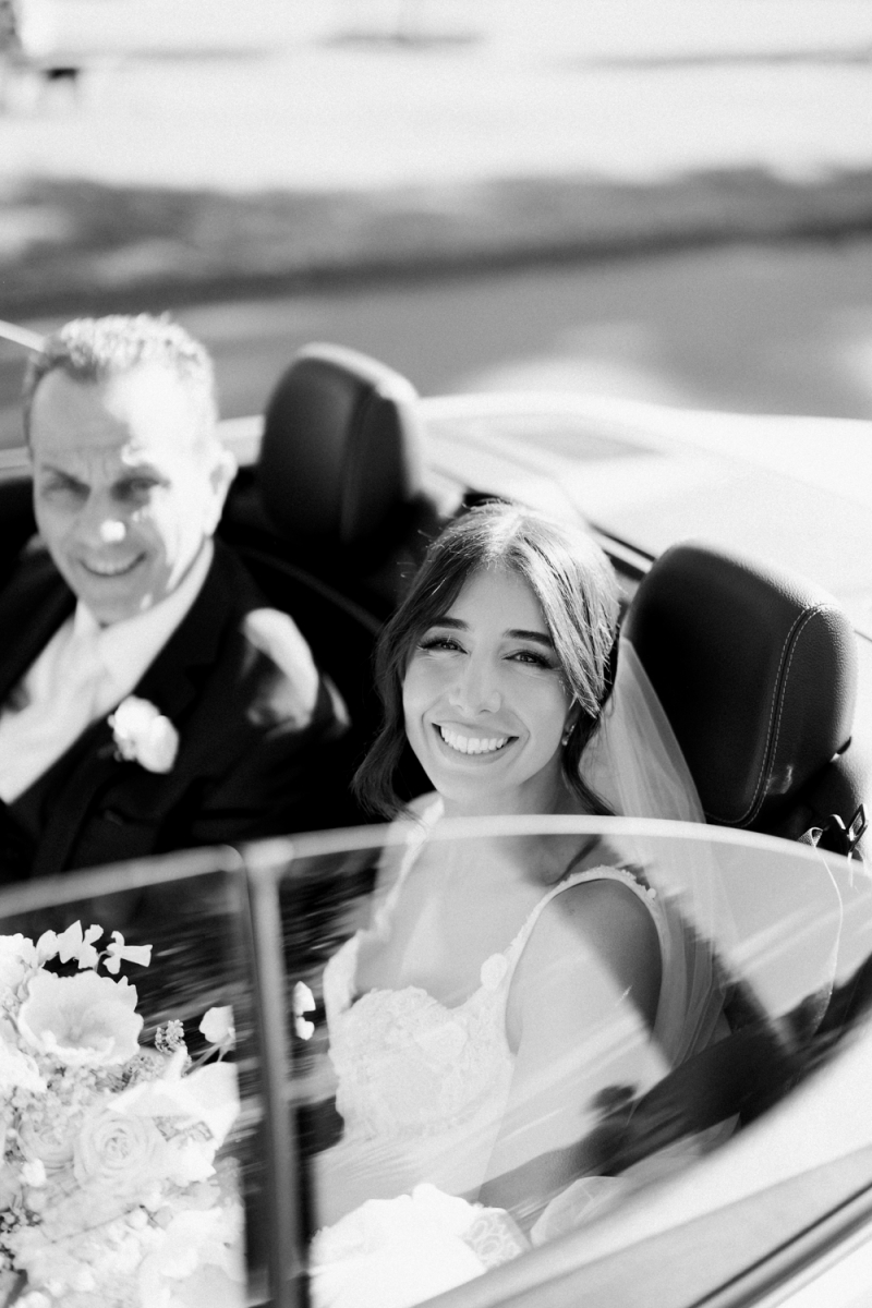 DandN Website Gunners Barracks-54