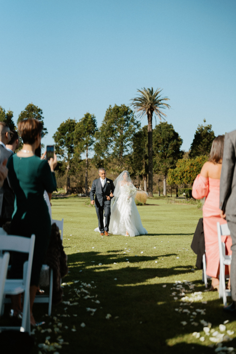 DandN Website Gunners Barracks-55