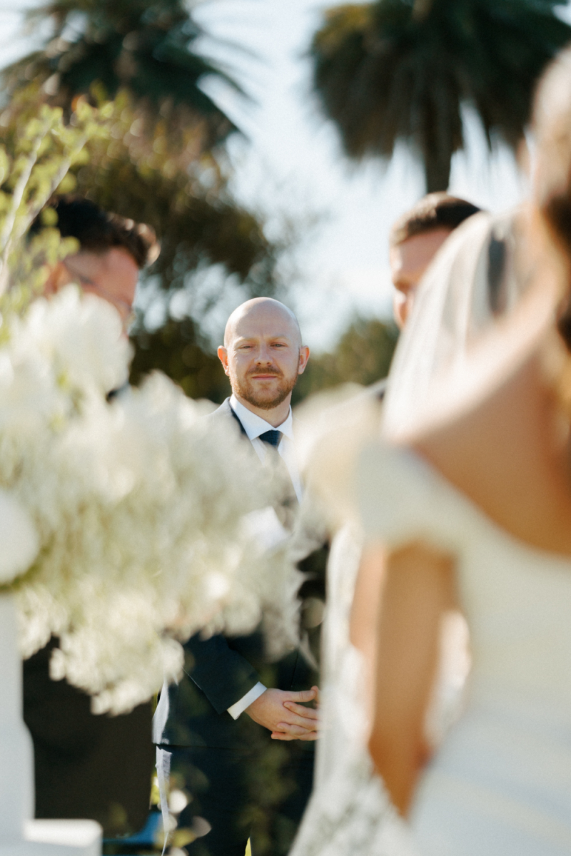 DandN Website Gunners Barracks-58