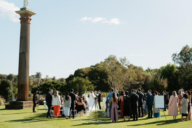 DandN Website Gunners Barracks-59