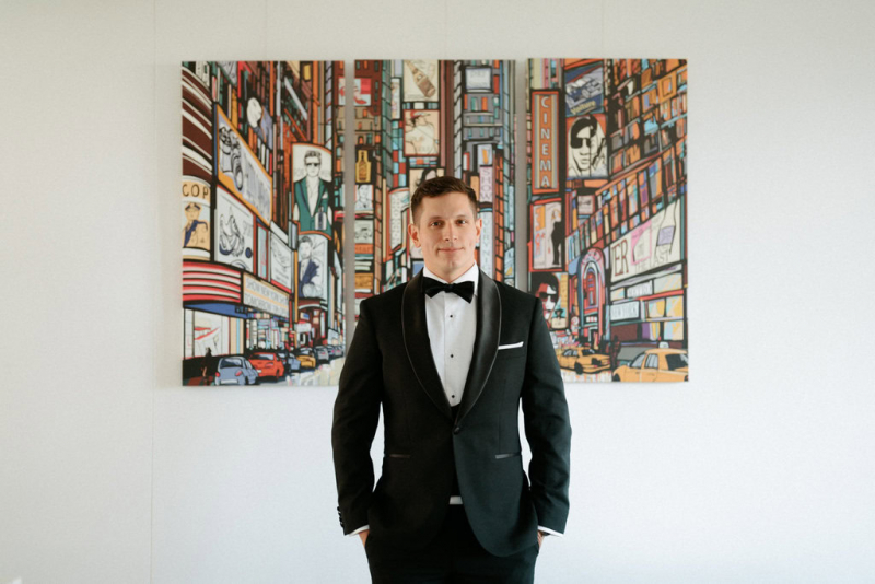 DandN Website Gunners Barracks-6